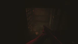 Скриншот к игре Apartament 1406 Horror