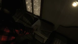 Apartament 1406 Horror Screenshots