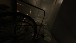 Apartament 1406 Horror Screenshots