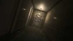 Apartament 1406 Horror Screenshots