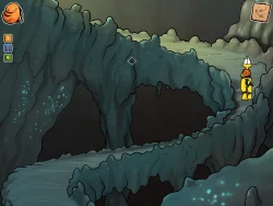 Zniw Adventure Screenshots