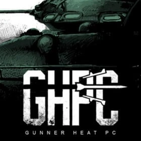 Gunner, HEAT, PC!