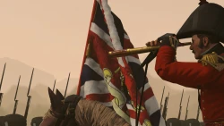 Скриншот к игре Holdfast: Nations At War