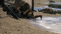Скриншот к игре Holdfast: Nations At War