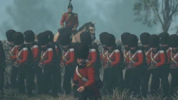 Скриншот к игре Holdfast: Nations At War
