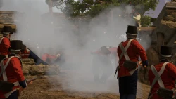 Скриншот к игре Holdfast: Nations At War