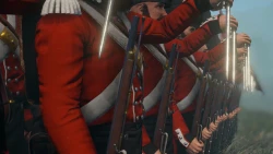 Скриншот к игре Holdfast: Nations At War