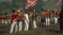 Скриншот к игре Holdfast: Nations At War