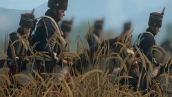 Скриншот к игре Holdfast: Nations At War