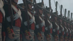 Скриншот к игре Holdfast: Nations At War