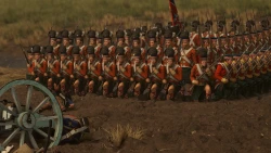 Holdfast: Nations At War Screenshots