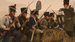 Holdfast: Nations At War Screenshots