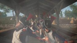 Holdfast: Nations At War Screenshots