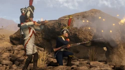 Holdfast: Nations At War Screenshots