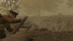 Holdfast: Nations At War Screenshots