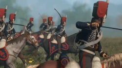 Holdfast: Nations At War Screenshots