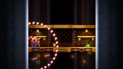 Exit the Gungeon Screenshots