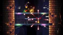 Exit the Gungeon Screenshots