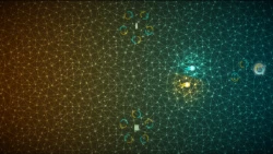Semispheres Screenshots