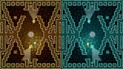 Semispheres Screenshots