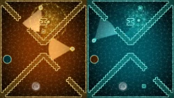 Semispheres Screenshots
