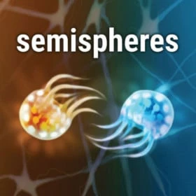 Semispheres