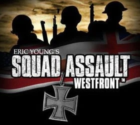 Eric Young's Squad Assault: West Front