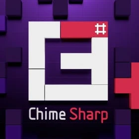 Chime Sharp