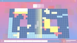 Chime Sharp Screenshots