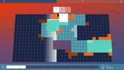Chime Sharp Screenshots