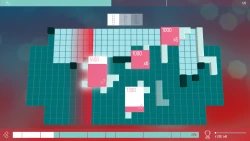 Chime Sharp Screenshots