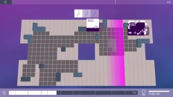 Chime Sharp Screenshots