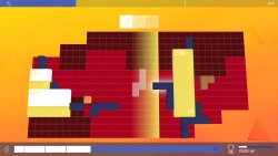 Chime Sharp Screenshots