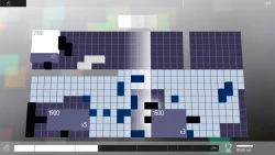 Chime Sharp Screenshots