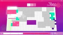 Chime Sharp Screenshots