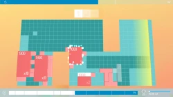 Chime Sharp Screenshots