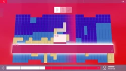 Chime Sharp Screenshots