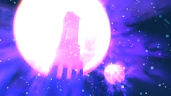 Fumiko! Screenshots