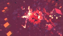 Fumiko! Screenshots