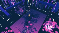 Fumiko! Screenshots