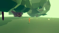 Fumiko! Screenshots
