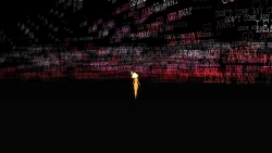 Fumiko! Screenshots