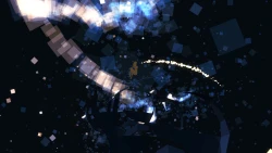 Fumiko! Screenshots