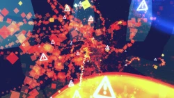 Fumiko! Screenshots