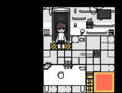 Changed Screenshots