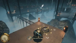 Steamroll Screenshots