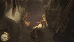 Steamroll Screenshots