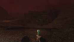 Sylvio Screenshots