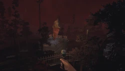 Sylvio Screenshots