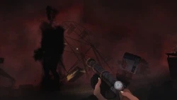 Sylvio Screenshots